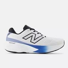 New Balance 880 V15 Men